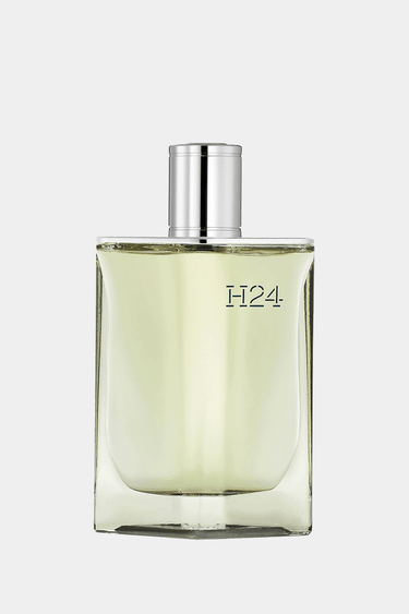 Hermes - H24 Refillable Eau De Parfum